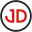 Jerky Dynasty